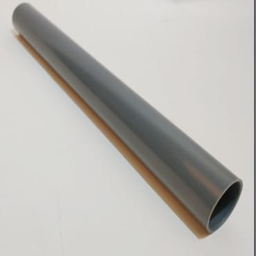 BandG 12 Extension 29108459 for 2250 Electric Duster